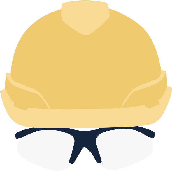 Prevention - Bun Clipart (1122x714), Png Download