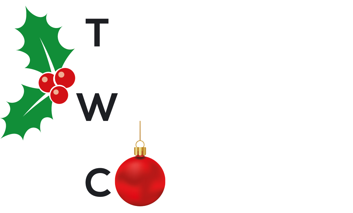 The Windscreen Company - Logo Clipart (1154x699), Png Download