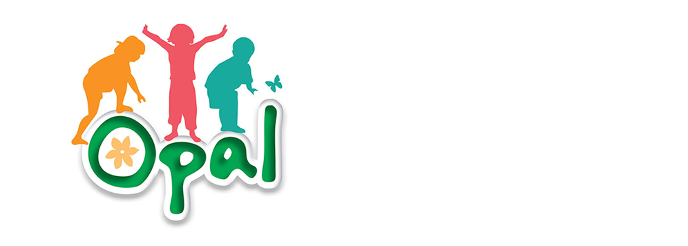 Silhouette Child Clipart (1000x376), Png Download