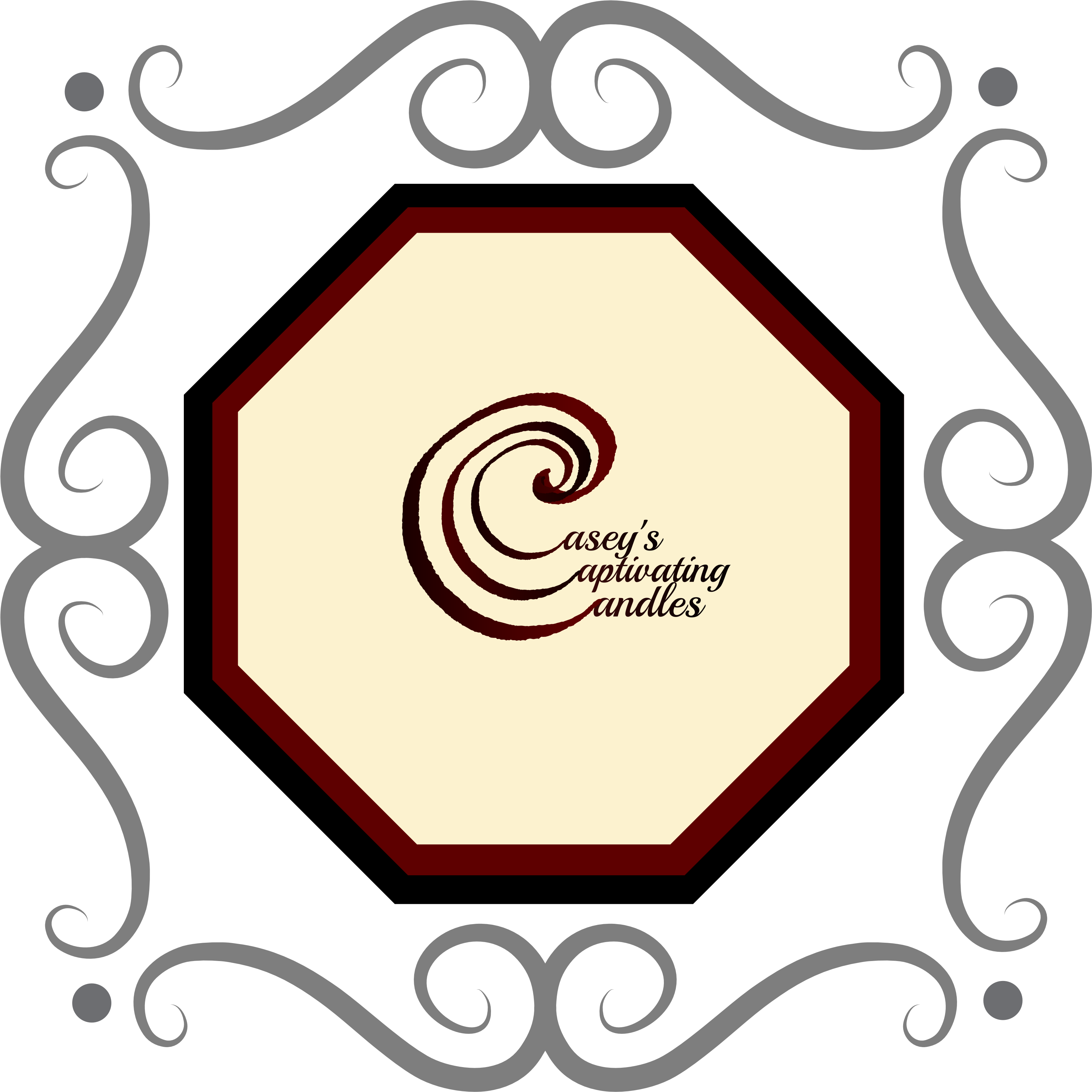 Stock Illustration Clipart (5000x5000), Png Download