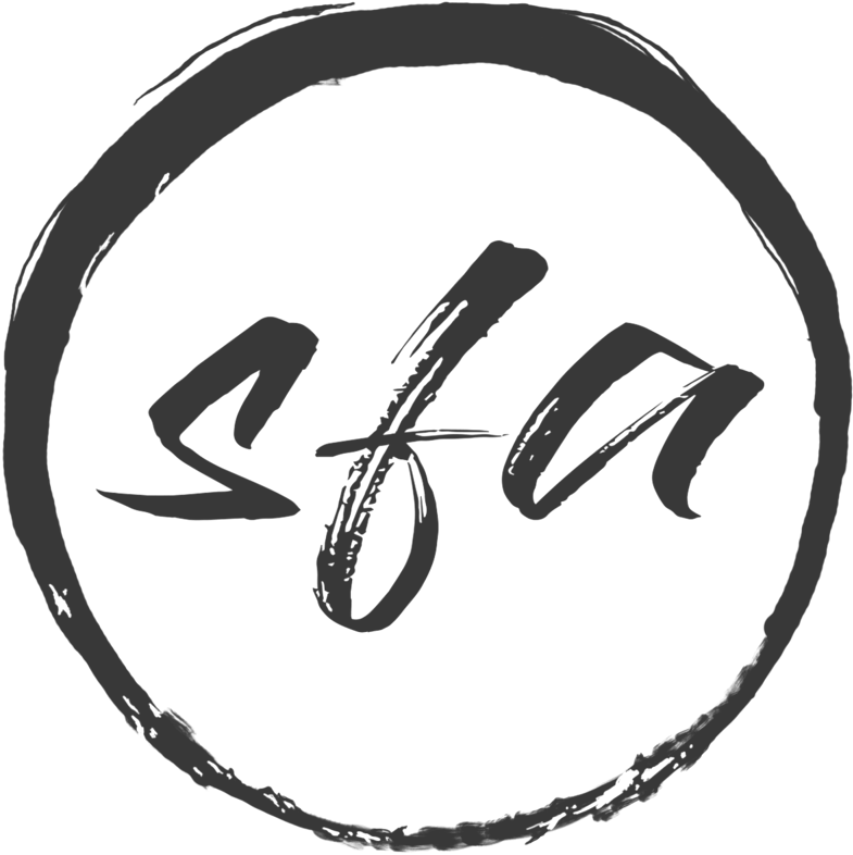 Circle Clipart (1000x1000), Png Download