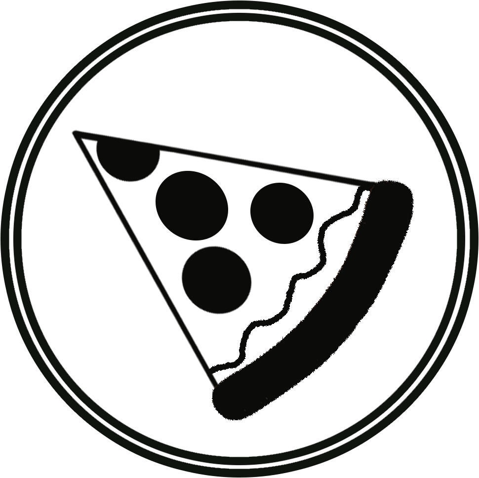 Circle Clipart (970x968), Png Download