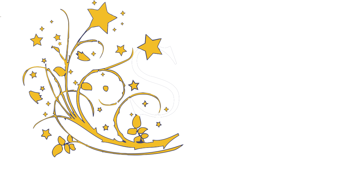 Stelle Restaurant Stelle Restaurant Clipart (1157x566), Png Download