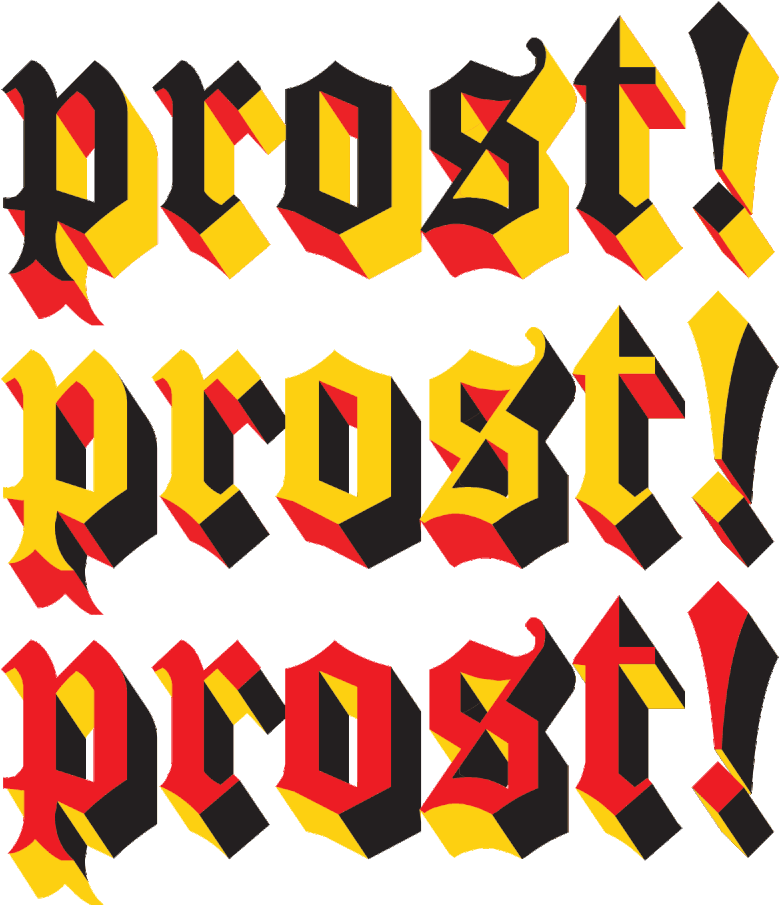 Fremont Peter Wogstad Iconic Landmarks Play An - Graphic Design Clipart (1000x1000), Png Download