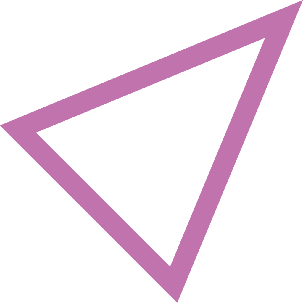 A Little Bird Arrow - Brand Clipart (1024x1024), Png Download