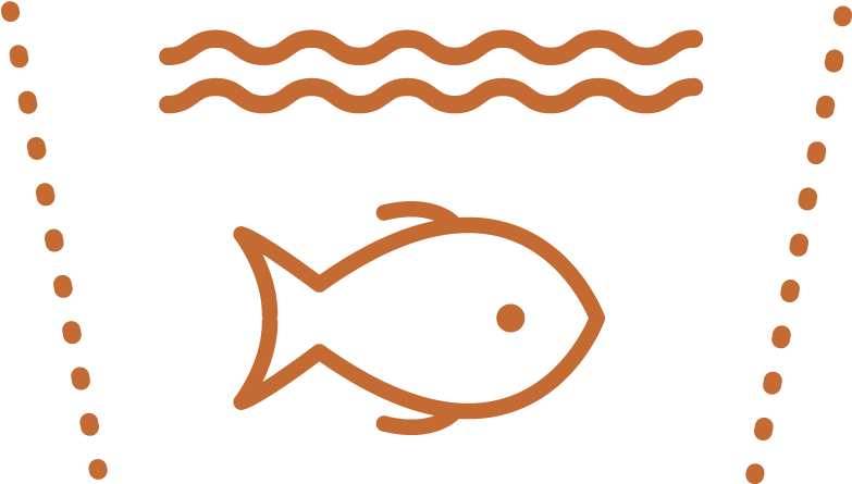 Farming-image2 Clipart (782x452), Png Download