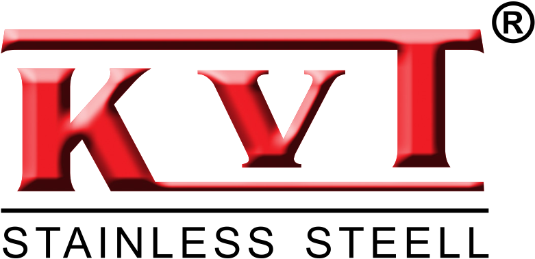 Cutlery Clipart (800x412), Png Download