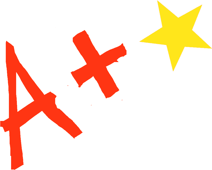 Novume Solutions Begins Trading On Otcqx, Boosted By Clipart (1044x896), Png Download