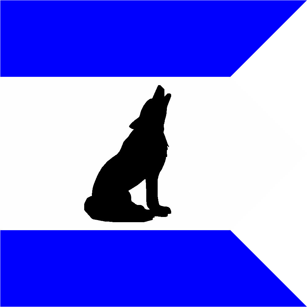 Dog Catches Something Clipart (999x999), Png Download