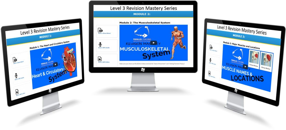 Heat Anc Et - Desktop Computer Clipart (1024x525), Png Download