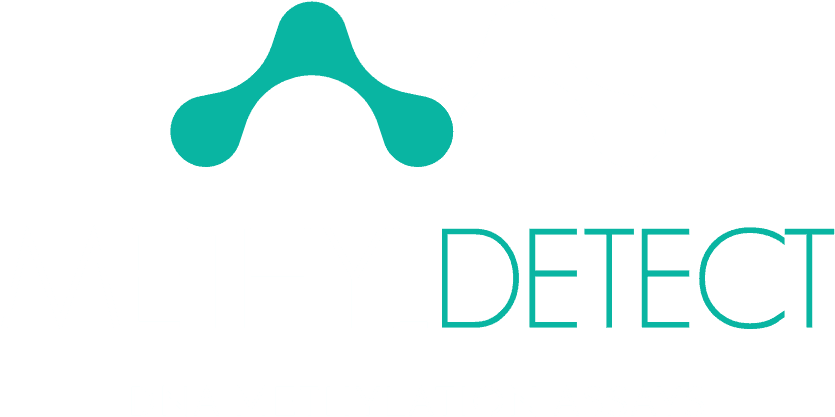 Methyldetect's Goal Is To Make The Ms Hrm Technology Clipart (852x448), Png Download