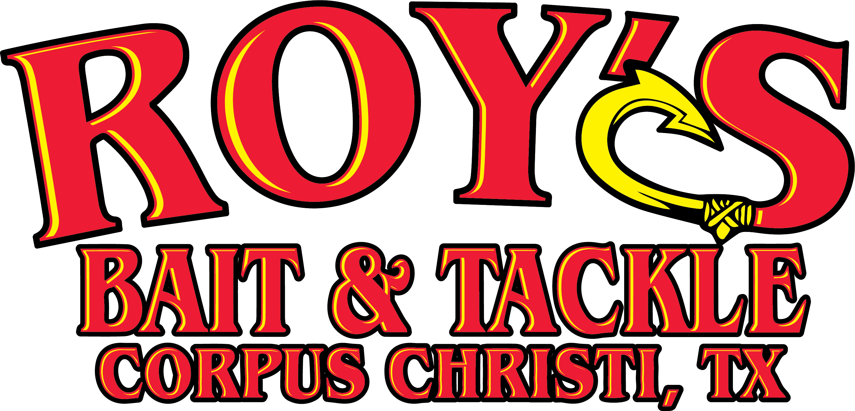 In Kind Sponsors/donors Clipart (2878x1384), Png Download