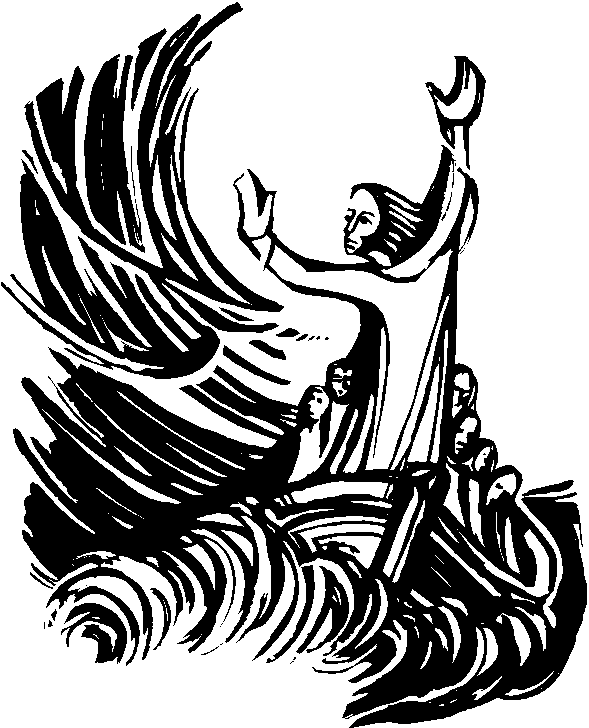 Thanksgiving Clip Art - Illustration - Png Download (589x728), Png Download