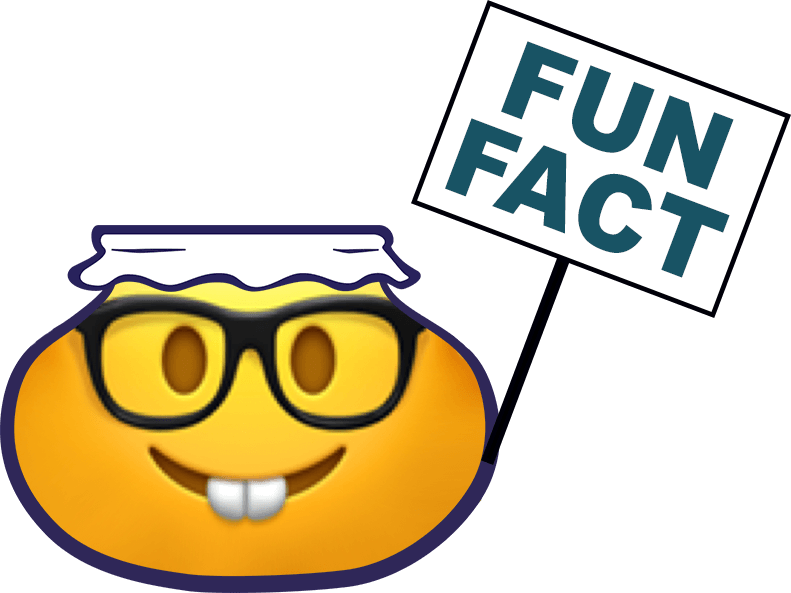 Additional Information - Zicome Emoji Fridge Magnets Set Of 16 Clipart (791x593), Png Download