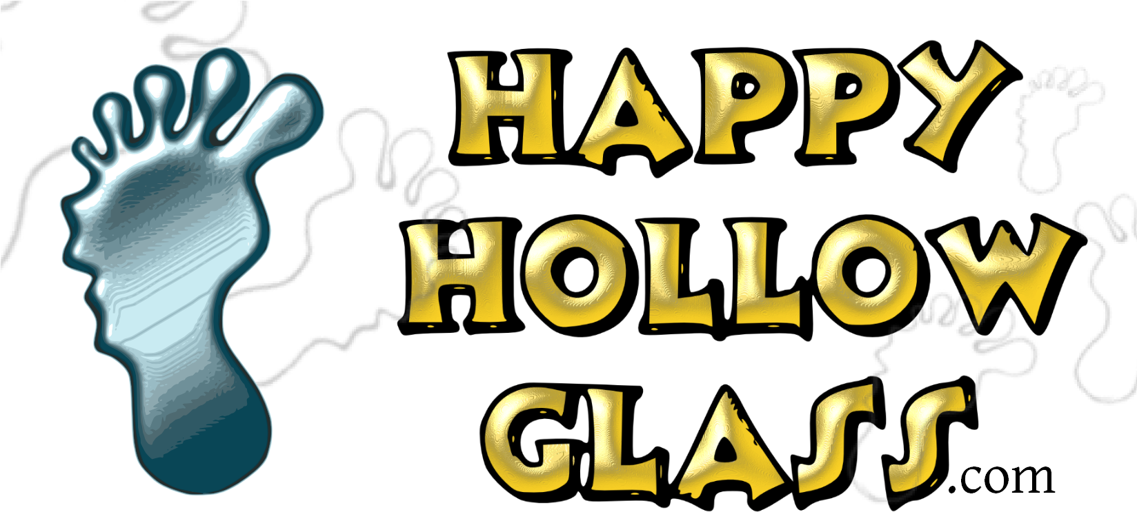 00 On Any Purchase Of $30 Or More Cinco De Mayo Clipart (1647x828), Png Download