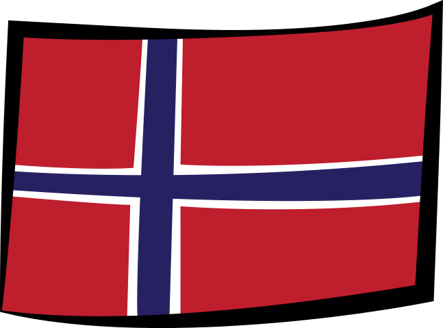 2019 07 Clipart (647x480), Png Download