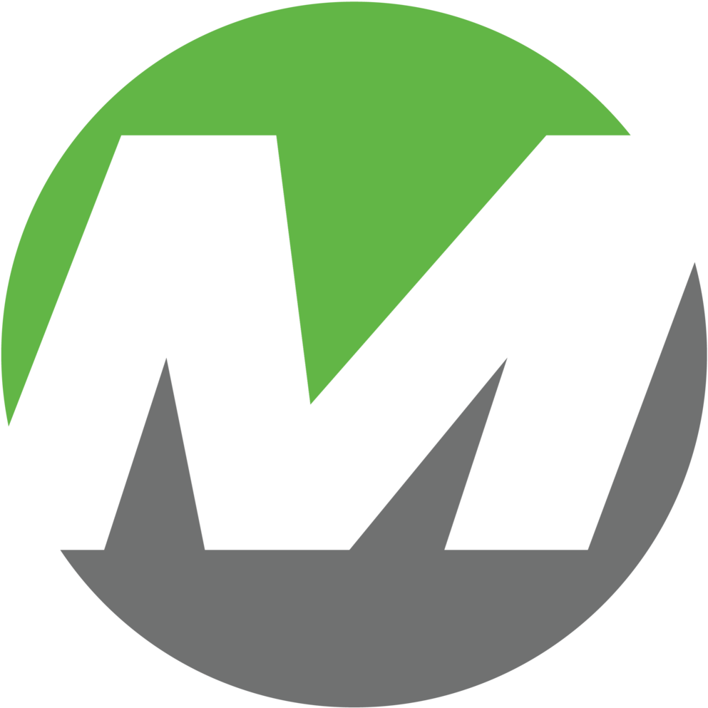 Maven Center Paramus Nj Clipart (1000x1012), Png Download