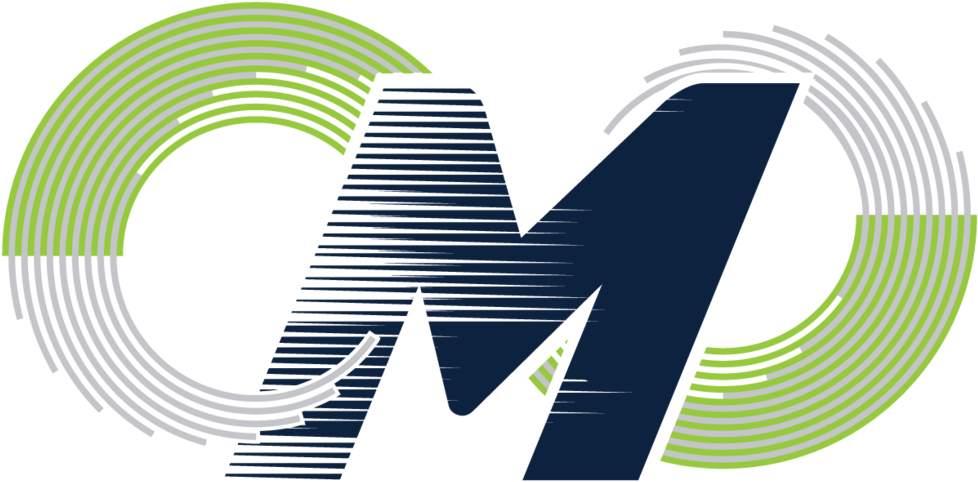 Motus Physical Therapy & Performance Clipart (1000x534), Png Download