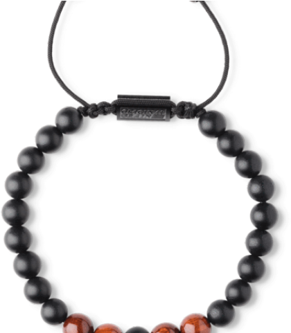 Timber Clipart Woodgrain - Bracelet - Png Download (640x480), Png Download