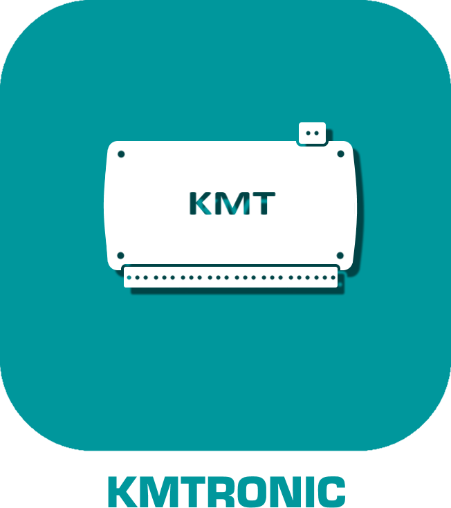 Kmtronic Web Relaypar Lunarok4 Clipart (652x735), Png Download