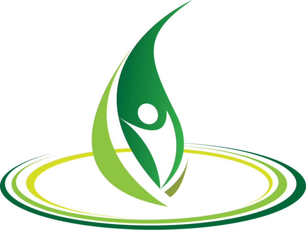 dr nitesh khonde dr logo clipart full size clipart 1670809 pinclipart dr nitesh khonde dr logo clipart