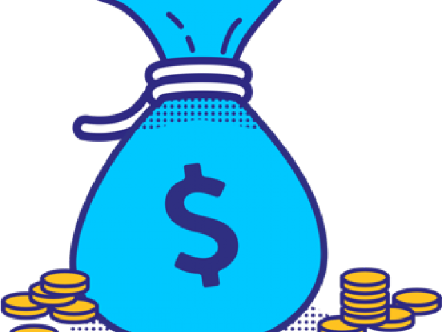 Original Clipart (640x480), Png Download
