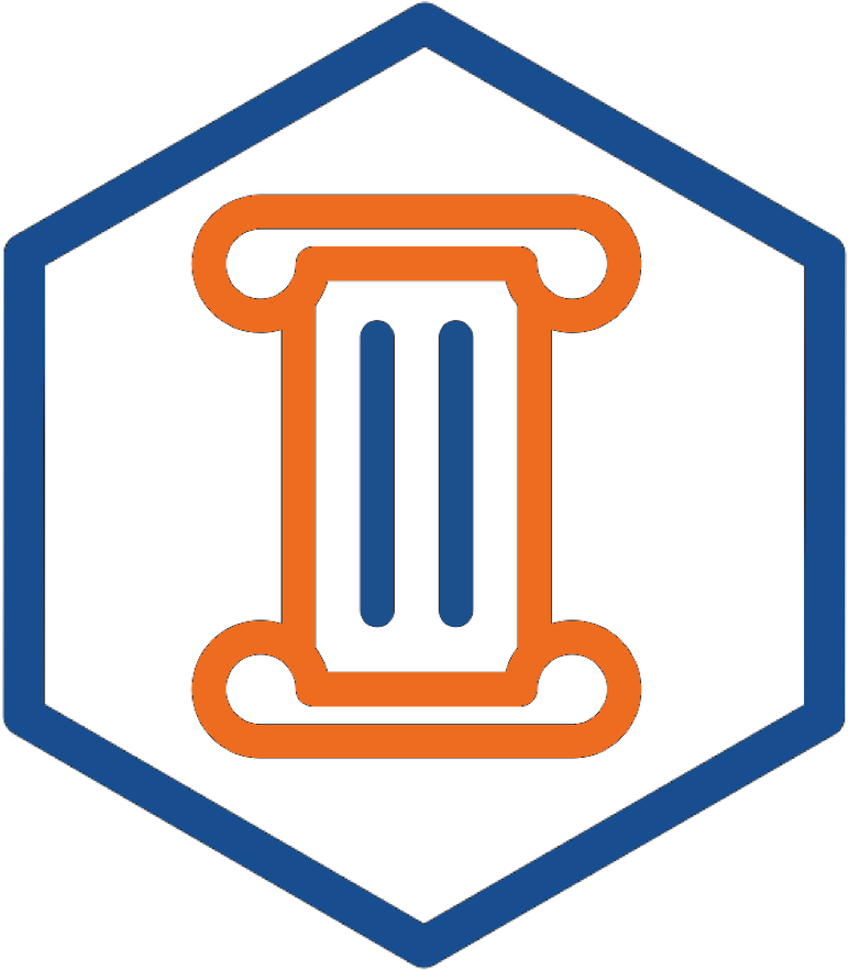 Word Parts - Luxury Car Club Logo Clipart (856x931), Png Download