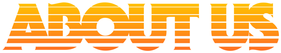 Pizza Clipart (1000x333), Png Download