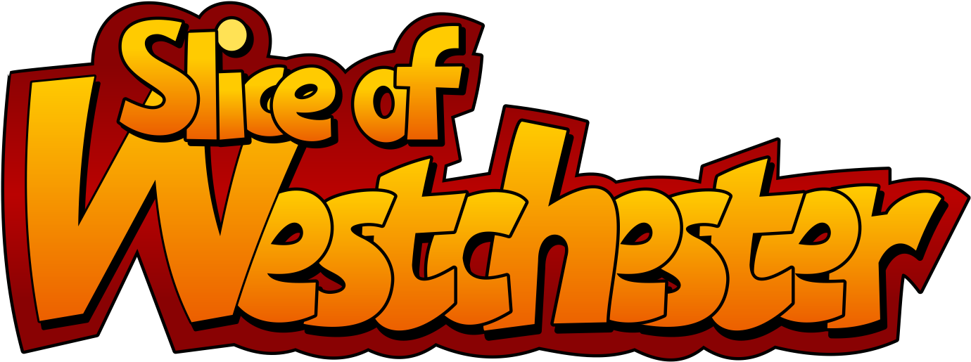 Westchester County, New York Clipart (1499x1000), Png Download