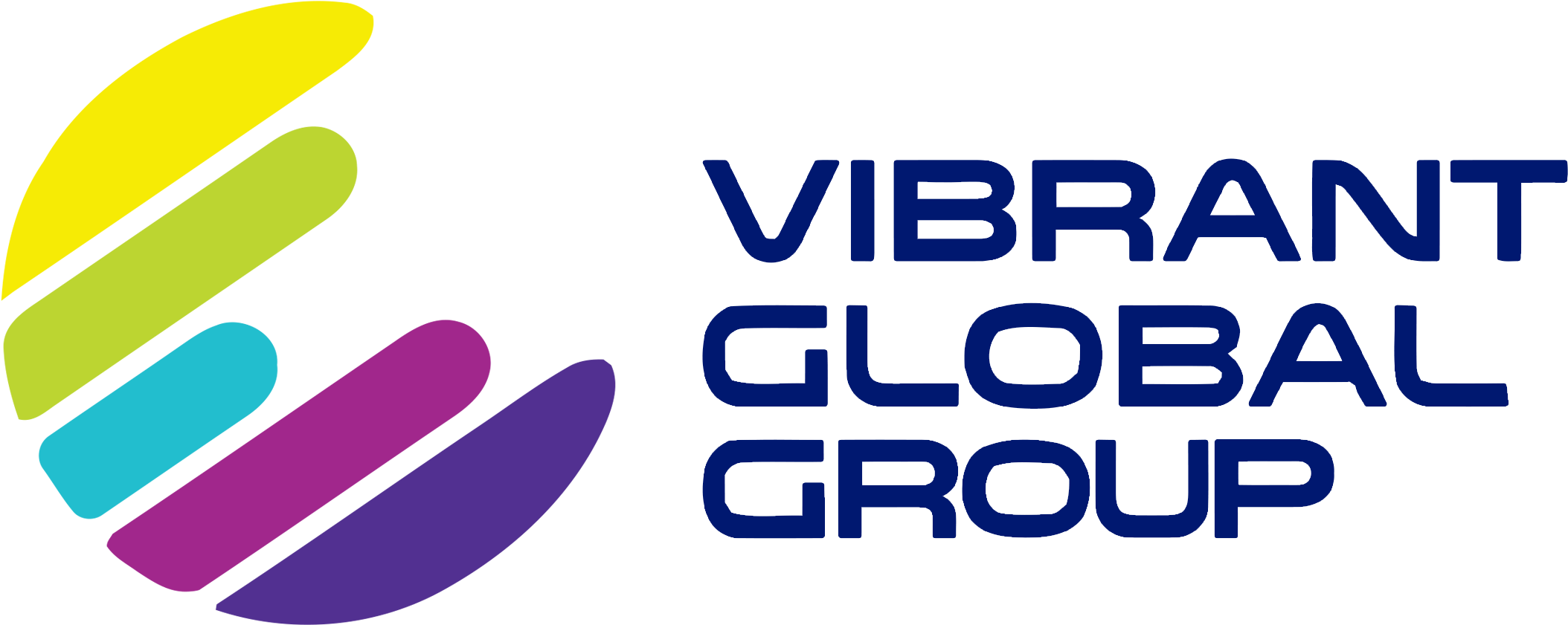 Food & Non Food Division Branded & Licensed Division Clipart (2394x1364), Png Download