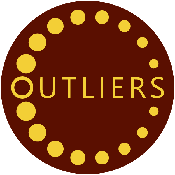 Norris Is A Retired Quality Assurance Engineer, Most Clipart (600x600), Png Download