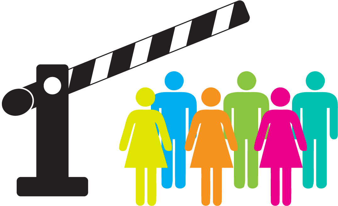 Galaxy Clipart World Science - Illustration - Png Download (1604x1192), Png Download