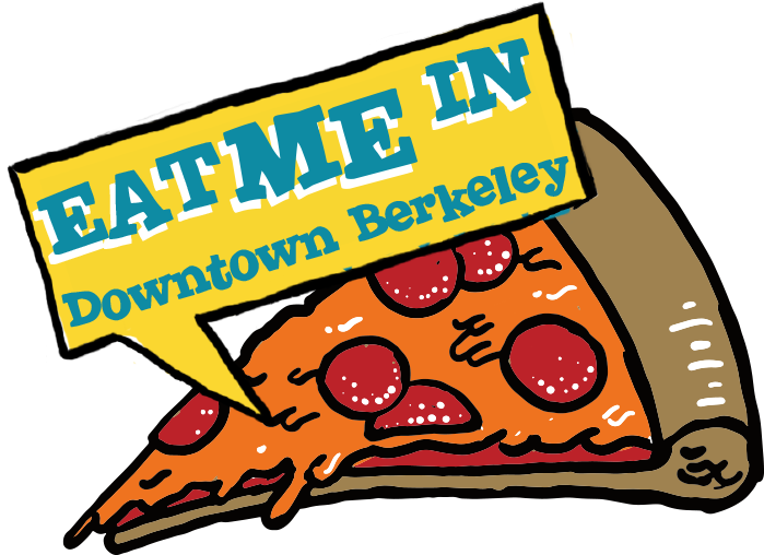 Eat Me In Dtb On Clear, Png, Download - Potatoes Design Potatoes Design Potatoes Design Stainless Clipart (720x531), Png Download