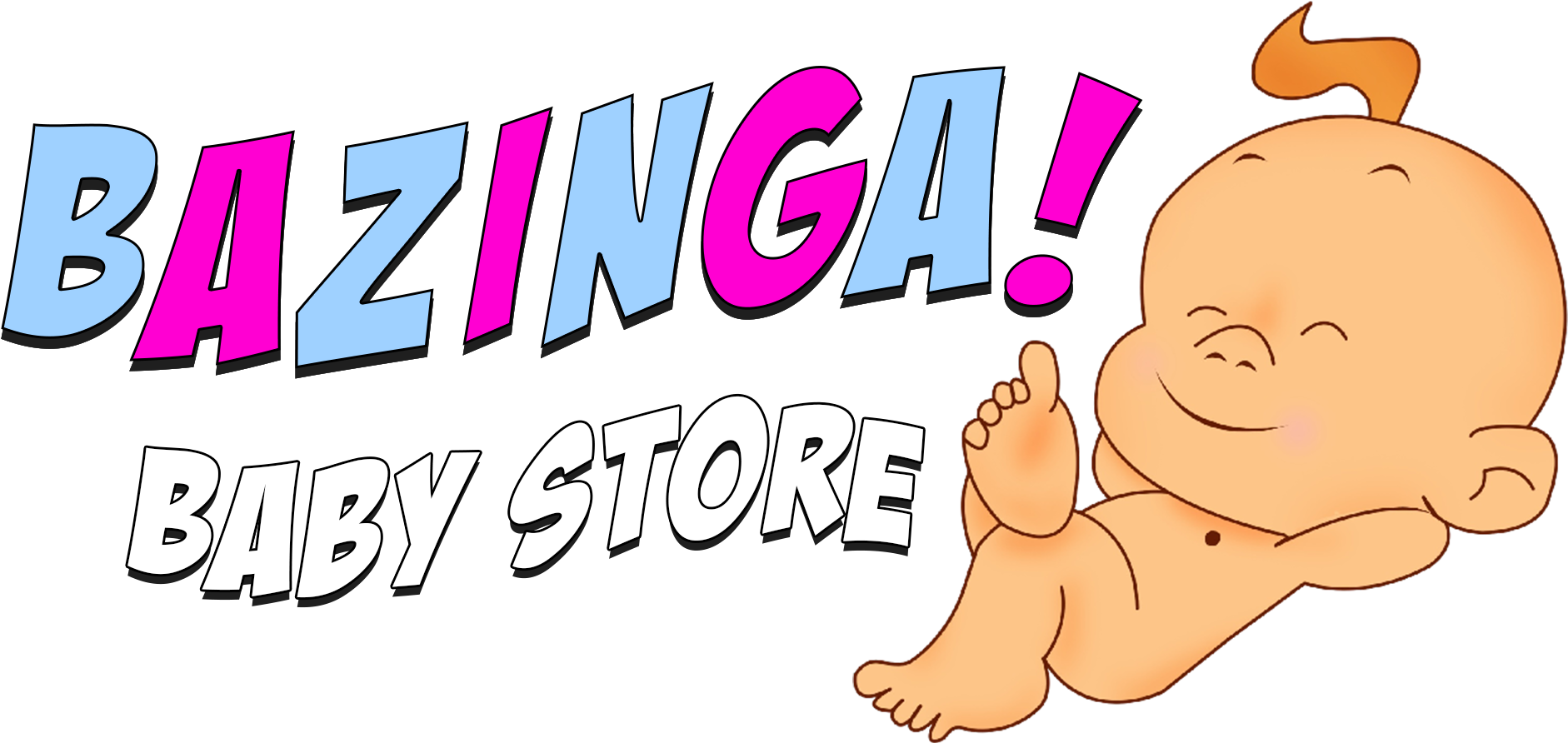 Baby Store - Sneakers Clipart (1920x909), Png Download