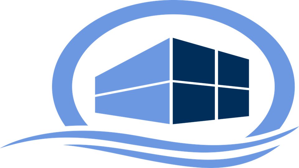 Ci/cd Clipart (960x540), Png Download