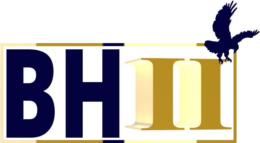 Portable Network Graphics Clipart (915x515), Png Download