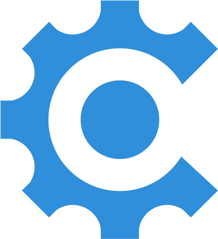 Manufacturing Clipart (808x808), Png Download