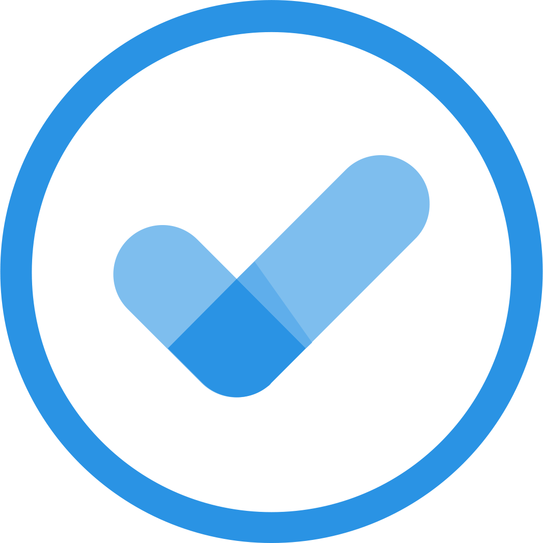 Weekly Food Service Quality Control Check - Safety Culture Iauditor Clipart (1065x1064), Png Download