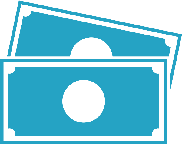 An Investment For The Future Clipart (1200x1200), Png Download