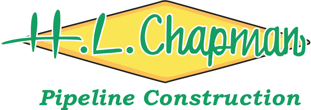 Business Development Contact - Wars Of Attrition: Vietnam, The Business Roundtable, Clipart (1000x356), Png Download