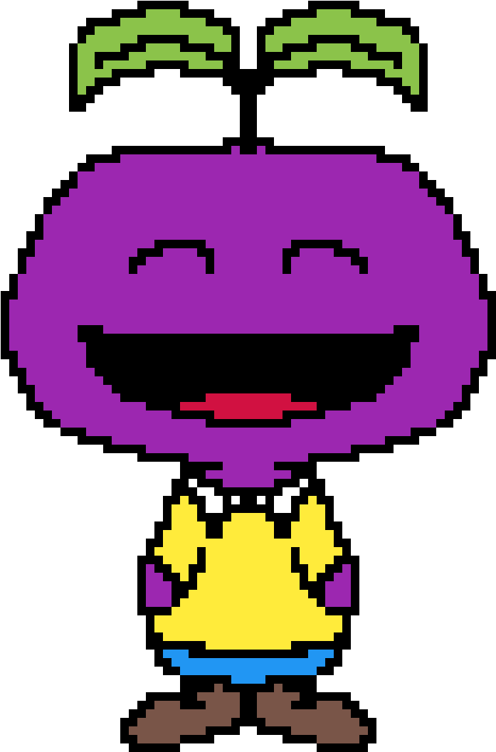 Billy Beet - Cartoon Clipart (1200x1200), Png Download