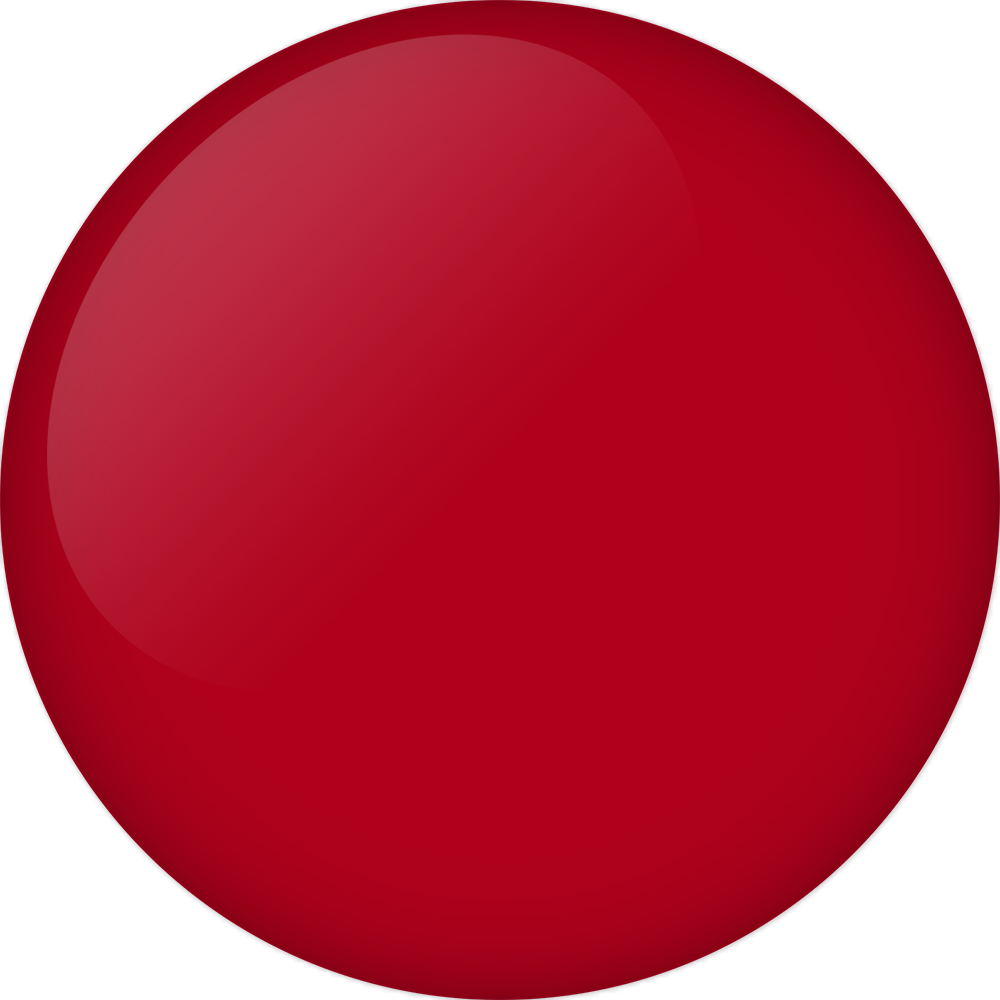 Gel Ii Heart Beet Gel G159 - Hemocyte Clipart (1000x1000), Png Download