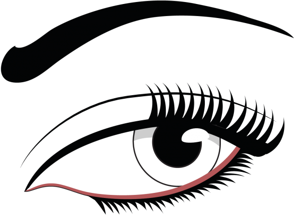 Eyeful-events - Travel Clipart (1140x429), Png Download