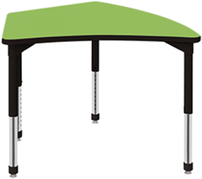 Aperture - Artco-bell Corporation Clipart (768x768), Png Download