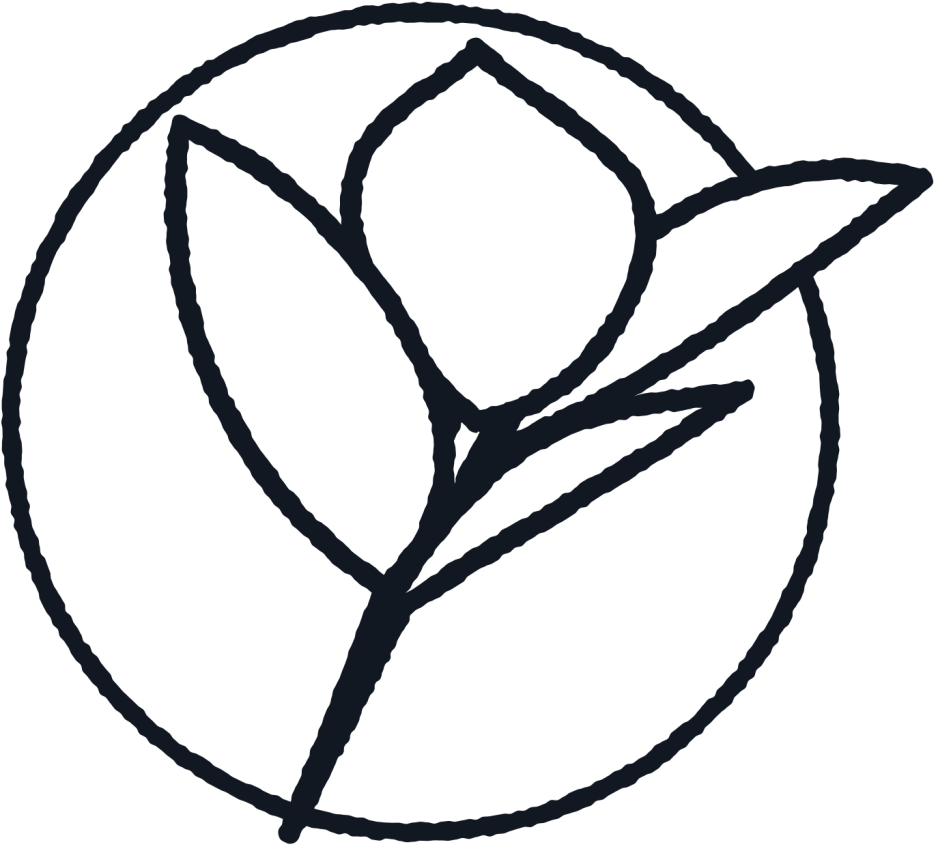 Plant Shop Chicago - Drawing Clipart (1024x1024), Png Download