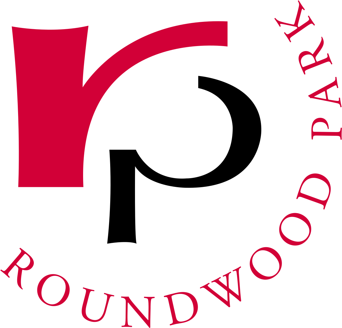 Roundwood Park School Harpenden Clipart (1200x1200), Png Download