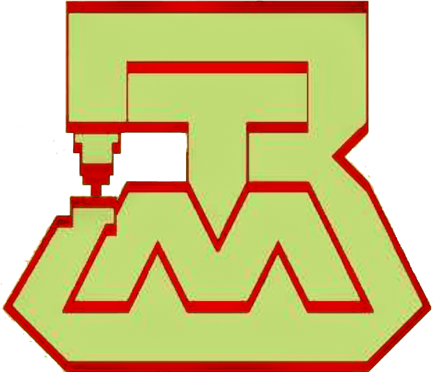 State Enterprise Scientific And Technical Complex “presicion - Завод Точной Механики Clipart (622x603), Png Download