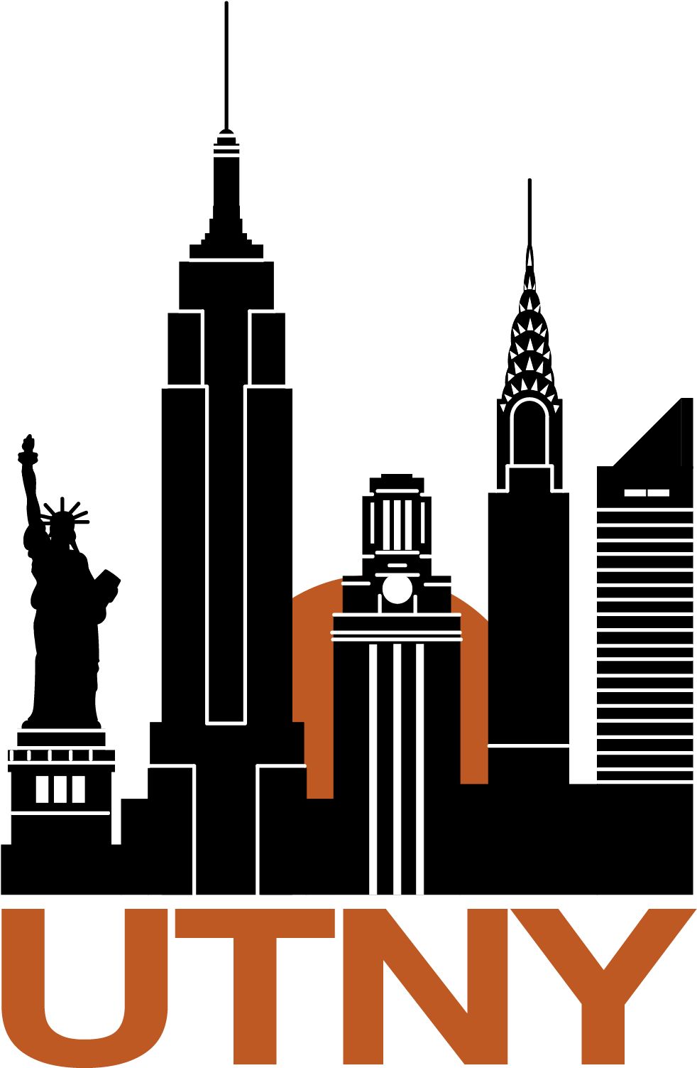 And Here Are The Second Round Of Drafts After Feedback - Illustration Clipart (1006x1645), Png Download