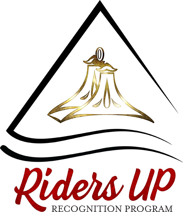 Search This Site - Arabian Horse Clipart (643x743), Png Download