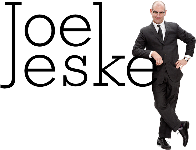 Joel Jeske Clipart (864x648), Png Download